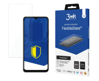 3mk Flexible Glass do OPPO A38 - 1192493 - zdjęcie 1